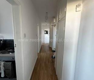 2 bedroom property to rent in Birmingham - Photo 6