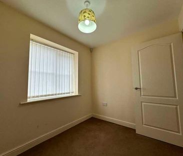 Wellington Street, Stockton, TS18 - Photo 6