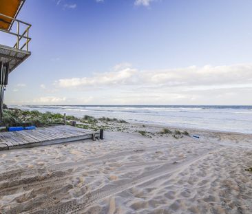 7E/3277 Surfers Paradise Boulevard, Surfers Paradise, Qld 4217 - Photo 5