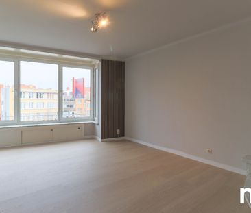 Appartement te huur in Kortrijk - Photo 1