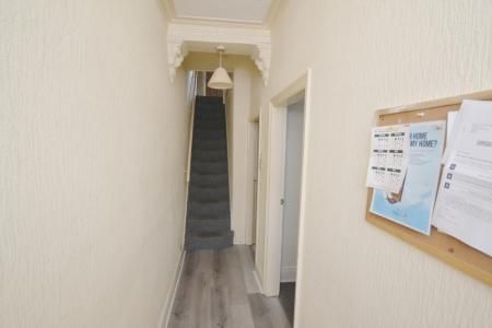 Milnthorpe Street, Salford, M6 - Photo 1