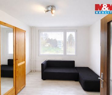 Pronájem bytu 3+kk 67 m² - Photo 2