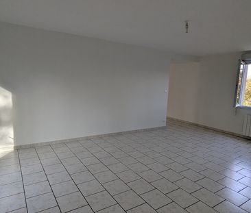 Maison MENETOU-SALON - Photo 2