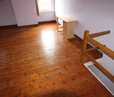 Warrels Place, Bramley, Leeds, LS13 3NS - Photo 3