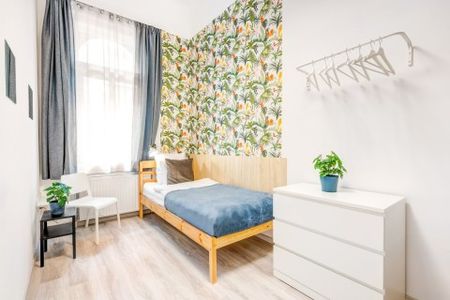 Akácfa utca - Fotó 5