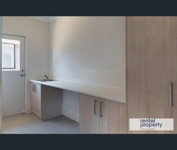14 Primrose Avenue, Riverlea Park, SA 5120 - Photo 5