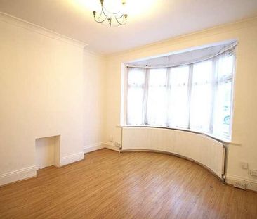 Blenheim Road, Harrow, HA2 - Photo 1