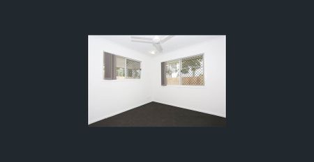 Duplex in the Pumicestone Road State School Catchment Caboolture - Photo 3