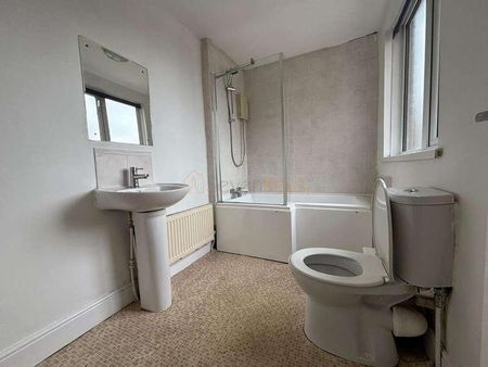 Stratton Street, Spennymoor, Spennymoor, County Durham, DL16 - Photo 5