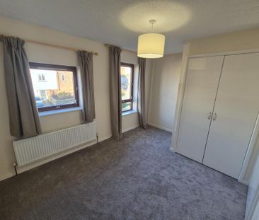 2 bedroom house to rent - Photo 5