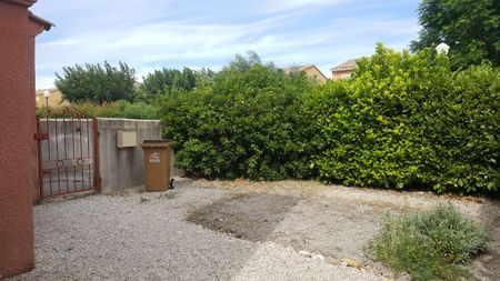 LE THOR 1120, - Photo 2