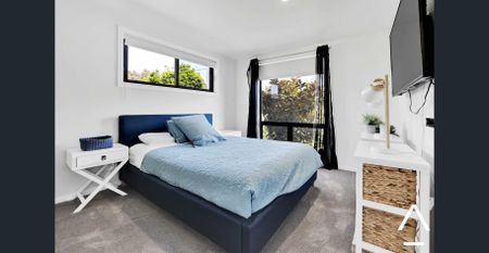 Fully Furnished unit in West Launceston - Photo 5