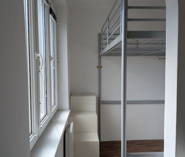 Ideal für Singles und Paare – Kleine Wohnung in Klosterneuburg – Nä... - Photo 2