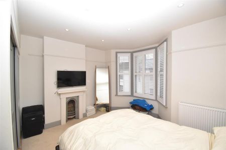 2 bedroom house to rent - Photo 5