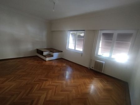 Διαμέρισμα για ενοικίαση Πλατεία Κυψέλης (Κυψέλη) - Photo 3