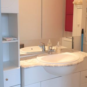 Location Appartement 1 pièce 20m² PONTAULT COMBAULT 77340 - Photo 2