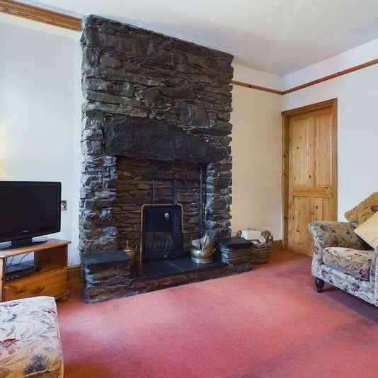 South Terrace, Bowness-on-windermere, LA23 - Photo 1