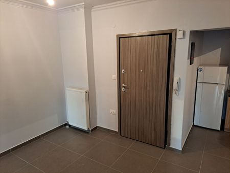 Διαμέρισμα για ενοικίαση Νέα Παραλία (Ανάληψη - Μπότσαρη - Νέα Παραλία) - Photo 5