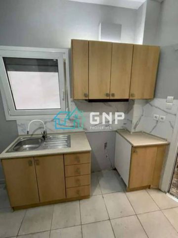 Studio/Γκαρσονιέρα για ενοικίαση Τσινάρι (Άνω Πόλη) - Photo 3