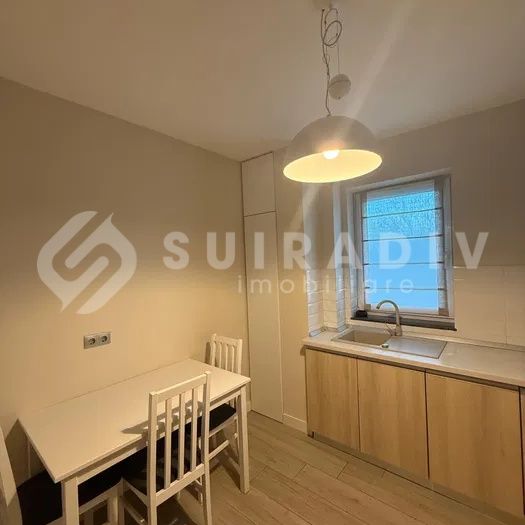 Apartament modern cu 2 dormitoare, complet dotat, bloc nou- zona Iulius Mall - Fotografie 1