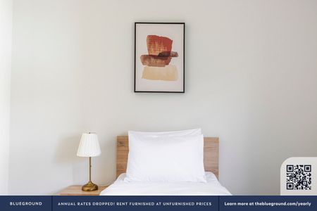 Διαμέρισμα για ενοικίαση Παλαιό Φάληρο - Photo 4