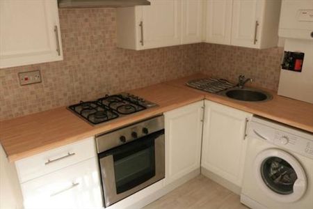 Avogadrostraat 1098 SP Amsterdam - Foto 5