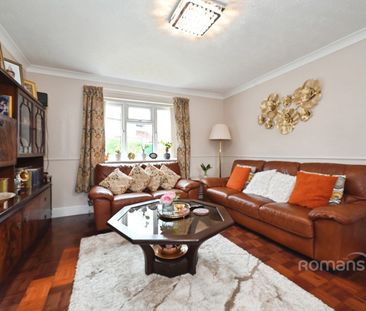 4 bedroom house to rent - Photo 1