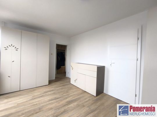 Centrum, Plac Żołnierza Polskiego - Photo 1