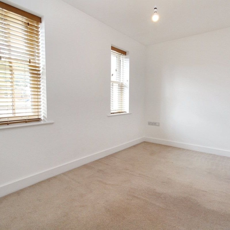 Chalice Close, Ashley Cross - Photo 1