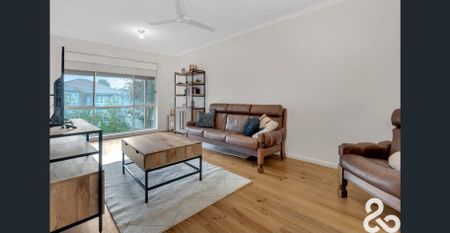 Stylish & Low-Maintenance Living in Prime Preston - Photo 3