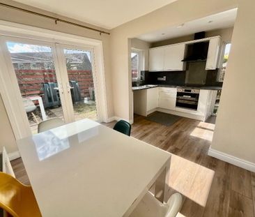 89 Upper Malvern Road, Belfast, BT8 6XN - Photo 6