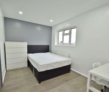 Winnall, SO23 - Photo 4