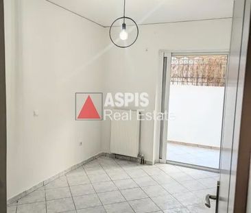 Διαμέρισμα για ενοικίαση Καστέλλα (Καστέλλα - Πασαλιμάνι) - Photo 6