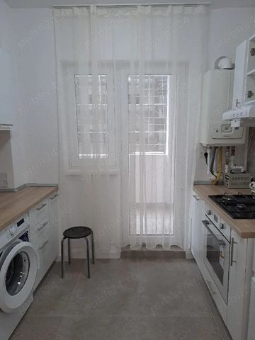 Berceni metrou studio etaj 1 - Fotografie 5