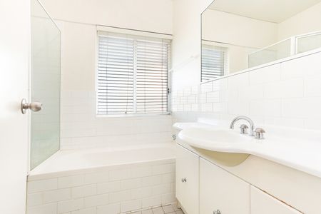 46/189 Phillip Street, Waterloo NSW 2017 - Apartment For Rent | Domain - Photo 5