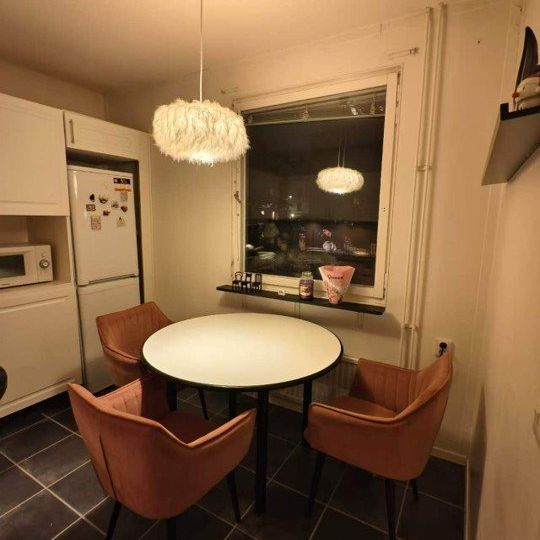 Slottsgatan, Norrköping - Photo 1