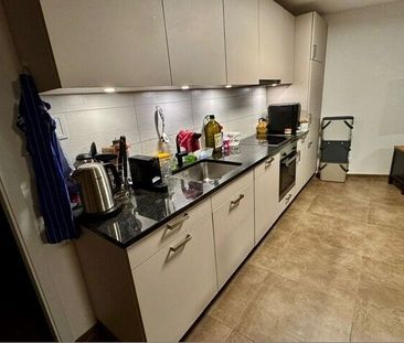 Nice 2.5 room apartment for rent - Foto 2