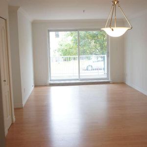 Appartement 4 1/2 à louer à Ste-Foy - Photo 2