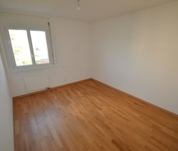 4 Zimmer, 94 m², 4. Stock - Photo 4