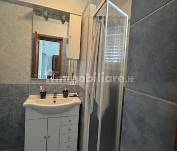 Villa unifamiliare via Provinciale Panza, Centro, Forio - Photo 6