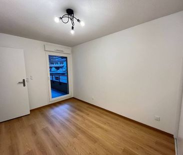 Location appartement Noyarey 38360 46.08 m² - Photo 4