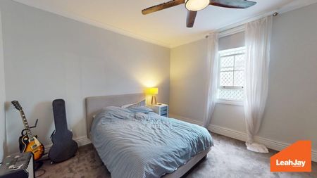 82 Bourke Street, Maitland NSW 2320 - Photo 5