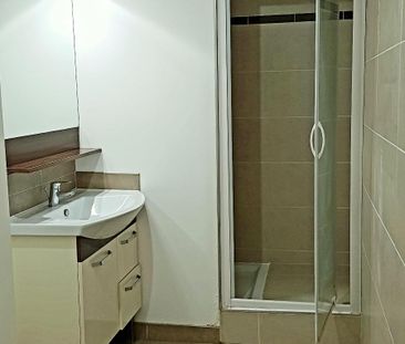 Location Appartement 2 pièces 43m² BUC 78530 - Photo 3