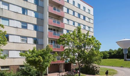 Bandstolsvägen 1, 75648, Uppsala - Photo 2