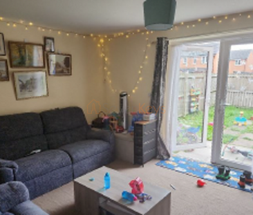 3 bedroom barn conversion to rent - Photo 1