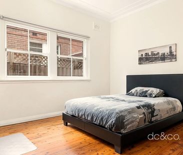 18 Castlereagh Street, Concord NSW 2137 - House For Rent | Domain - Photo 4