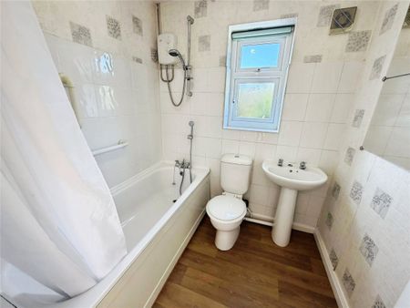 Burghill Road, Liverpool, Merseyside, L12 - Photo 3