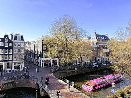 Herengracht, 1016BH, Amsterdam - Photo 2