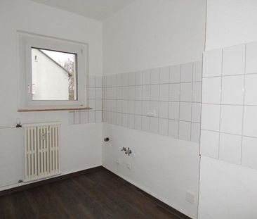 Wunderschön renovierte Wohnung mit modernem, neuen Bad anmieten - Photo 4