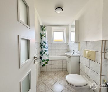 Pronájem bytu 2+1, Královské Poříčí - Photo 5